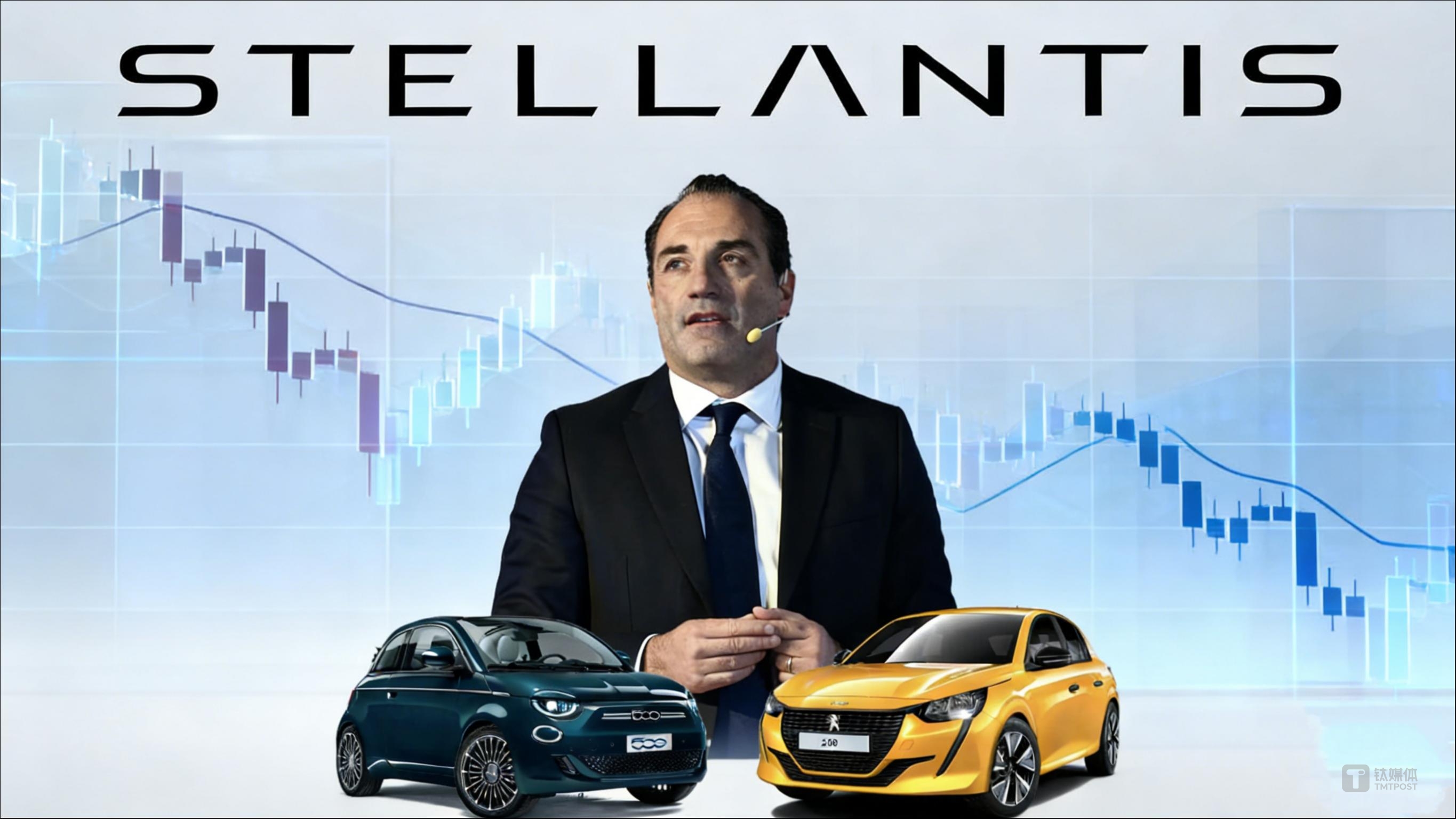 World’s Fourth-Largest Automaker Pays a Price for Its Aggressive Moves