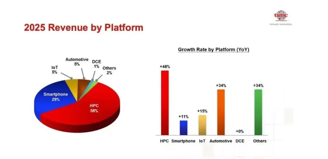 新闻图片 新闻图片