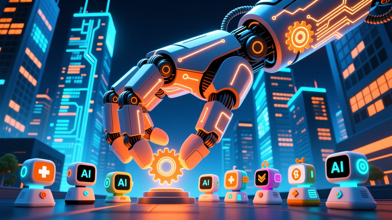 B站的年報(bào)，寫(xiě)滿(mǎn)了差異化