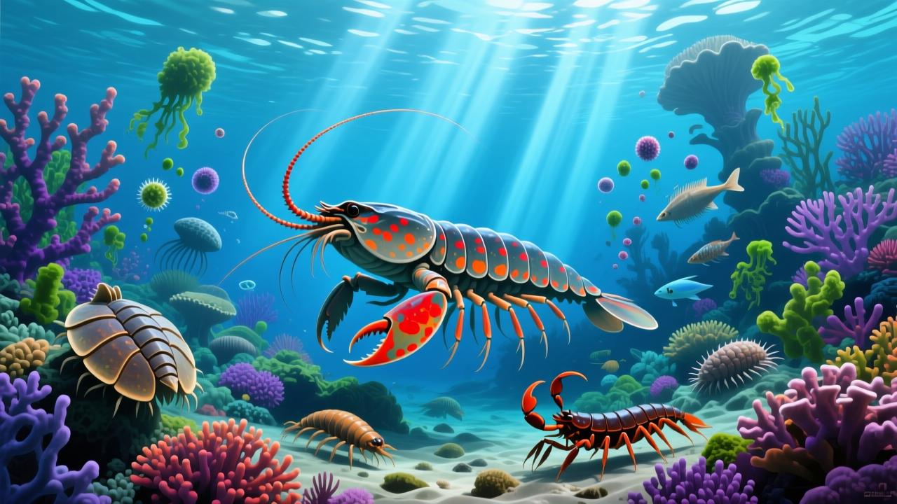 寒武纪的“榜一大哥”，字节跳动不想当了