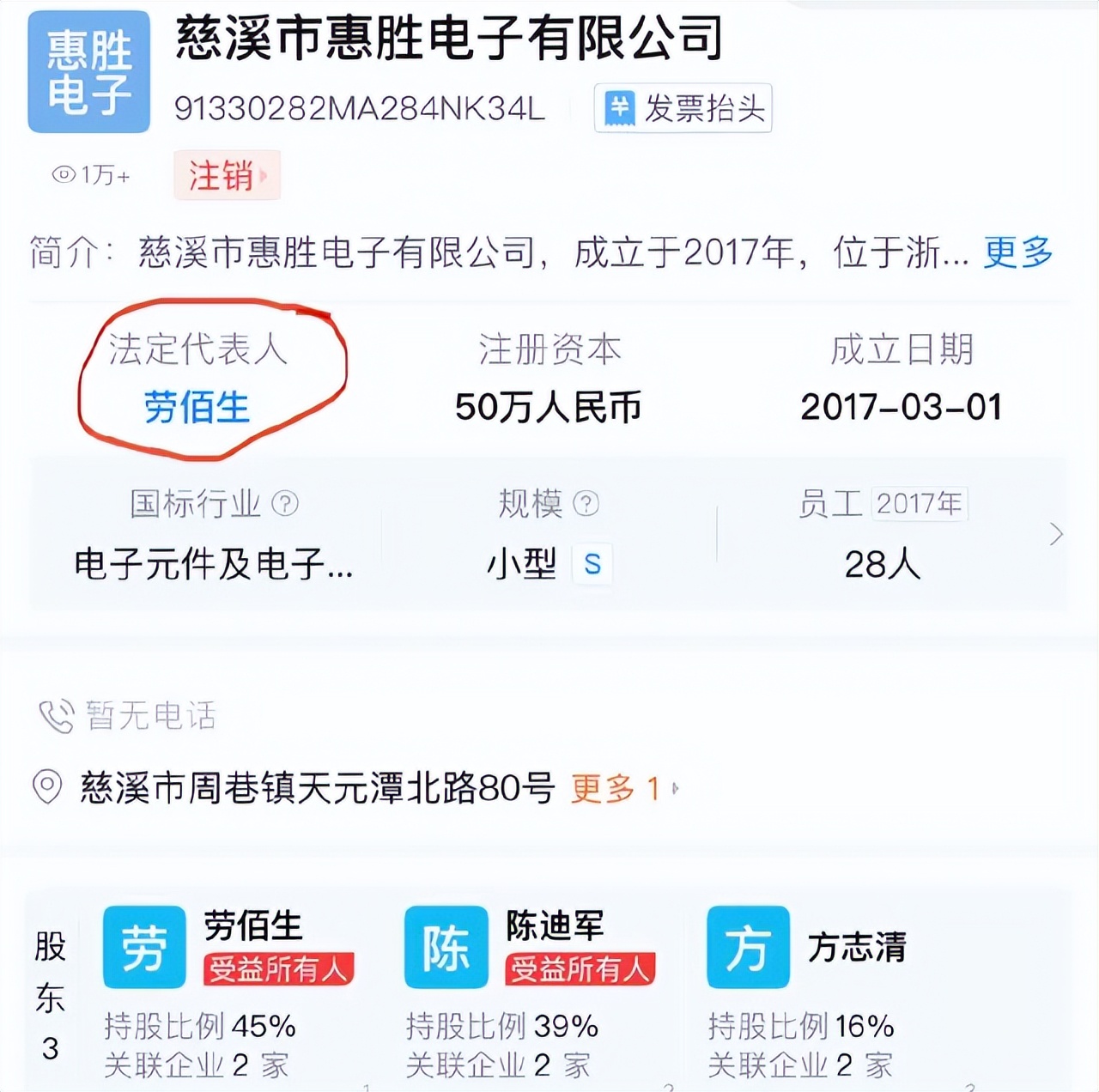 惠康科技IPO供应商关联疑云：反常代持与关系资本阳光化之困 | 深度