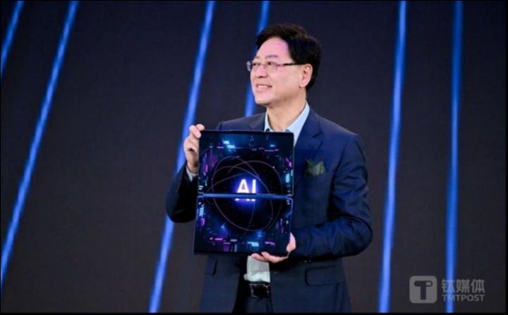 新闻图片 新闻图片