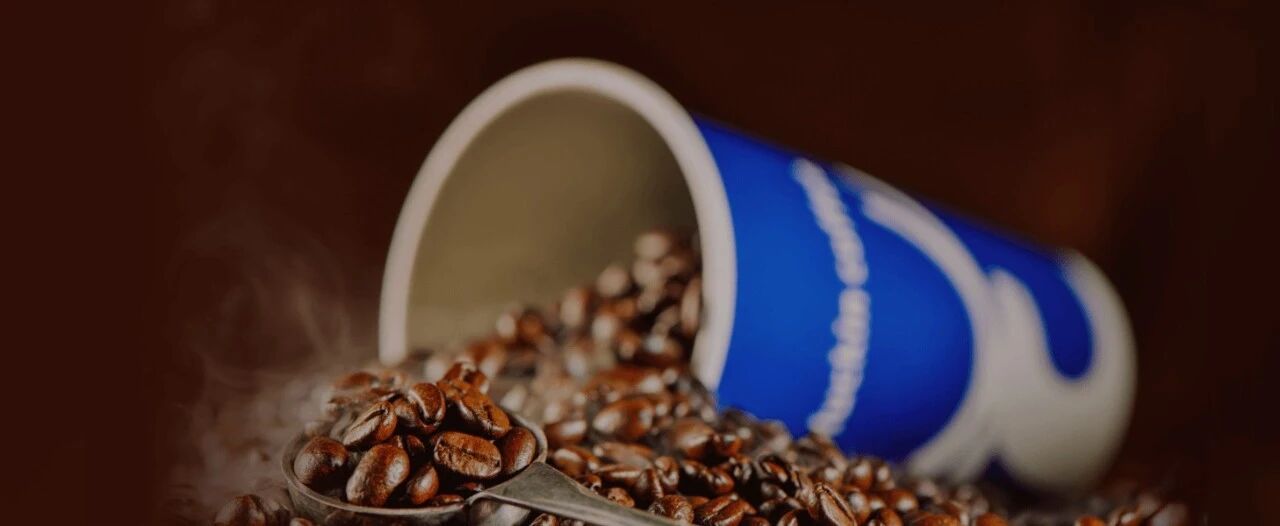 瑞幸2025年配送费超68亿，外卖大战之下的盈利博弈