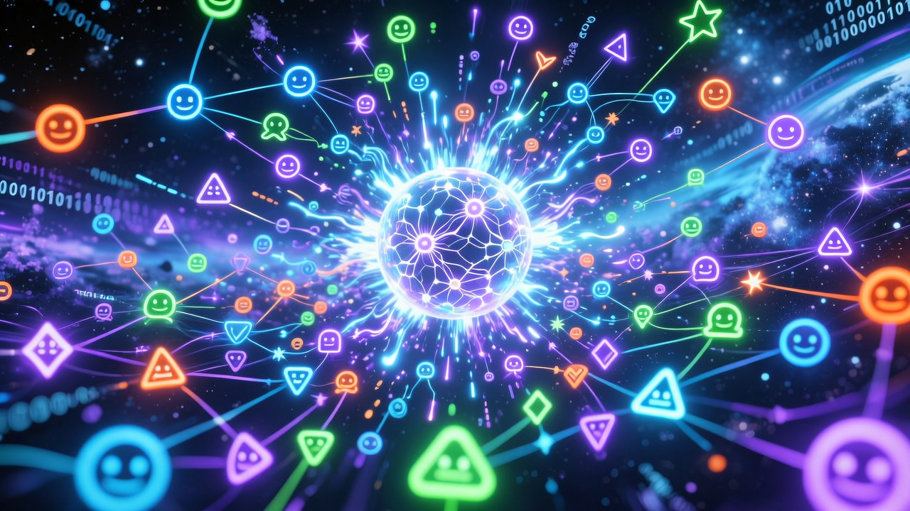 150万AI agent社交狂欢背后，是一场“产品大爆炸”