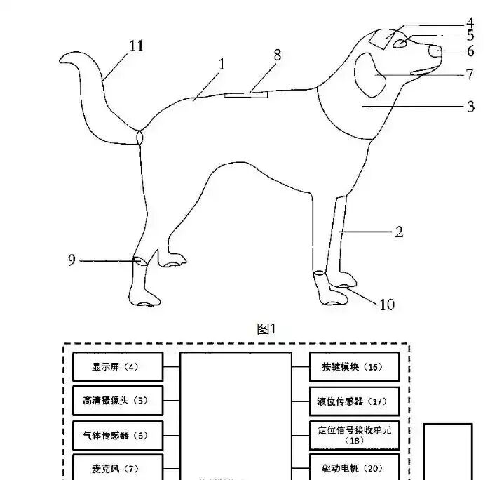 IPO前遭专利狙击，宇树被做局始末