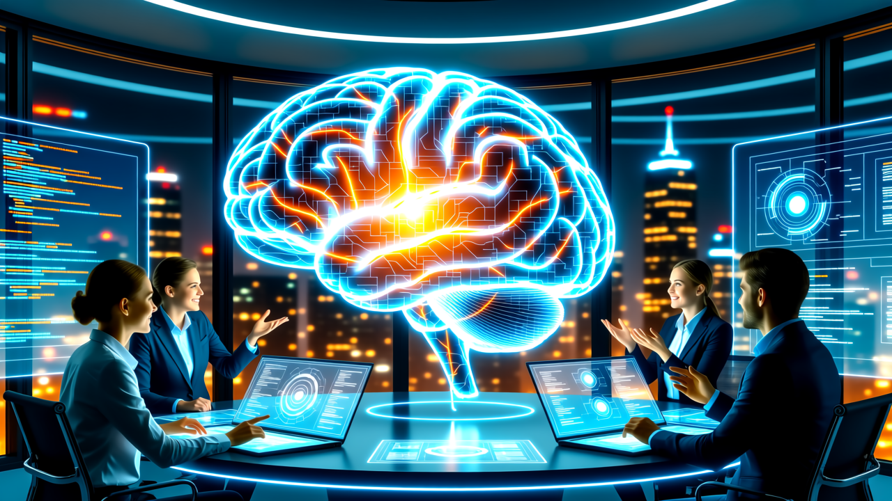 字节跳动，AI应用最狂号手