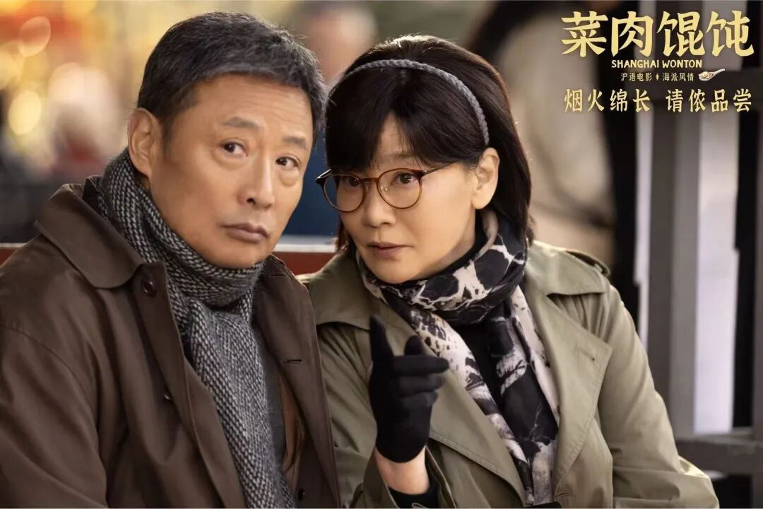 剧变之年，中国电影这500亿的生意怎么做？2026年这些趋势马上来