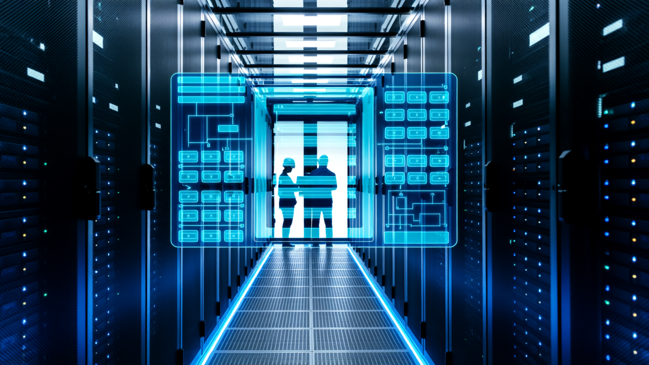 让黄仁勋“低头”的存储，到底有多金贵？