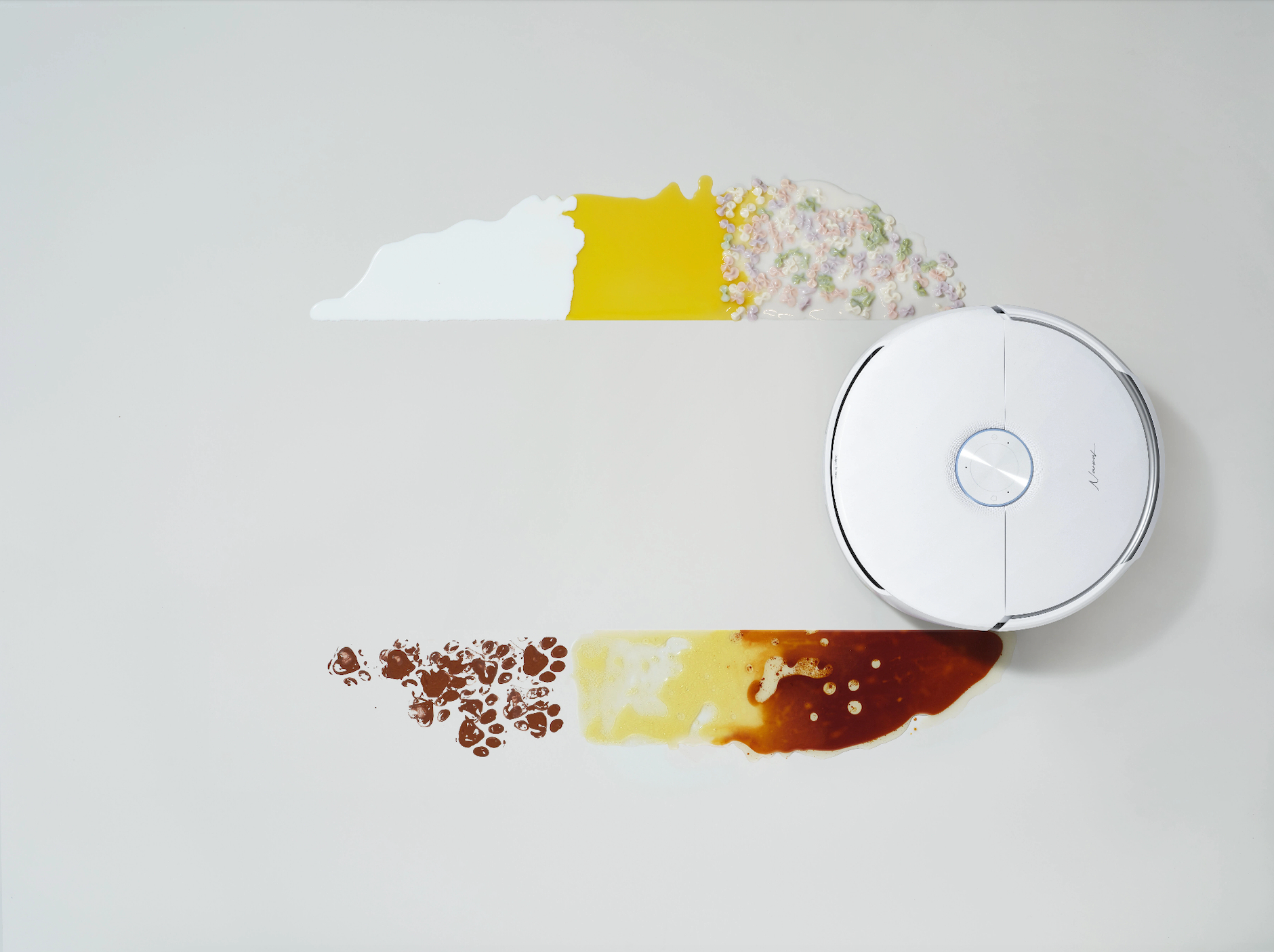 云鲸JX的越级答案，十年长虹的爆款哲学