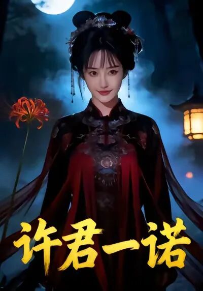 漫剧公司集体转向，AI仿真人或将颠覆行业