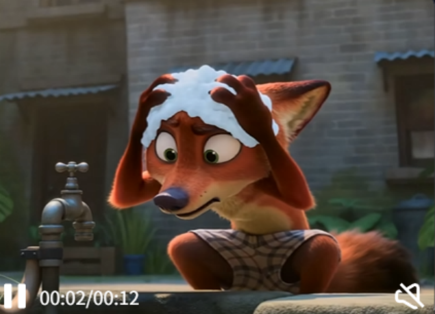 Seedance 2.0真正的考验，将来自“地表最强法务部”