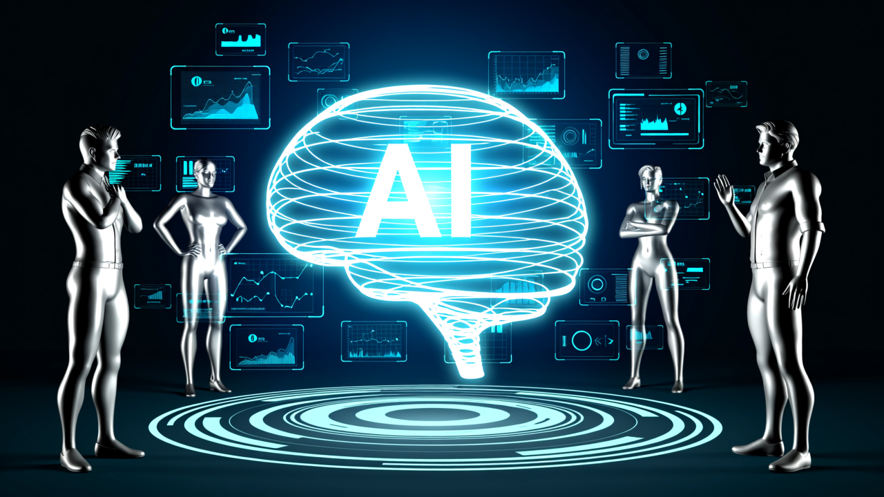 YC最新断言：AI代理时代，创业者要做智能体想要的东西，而不是人想要的