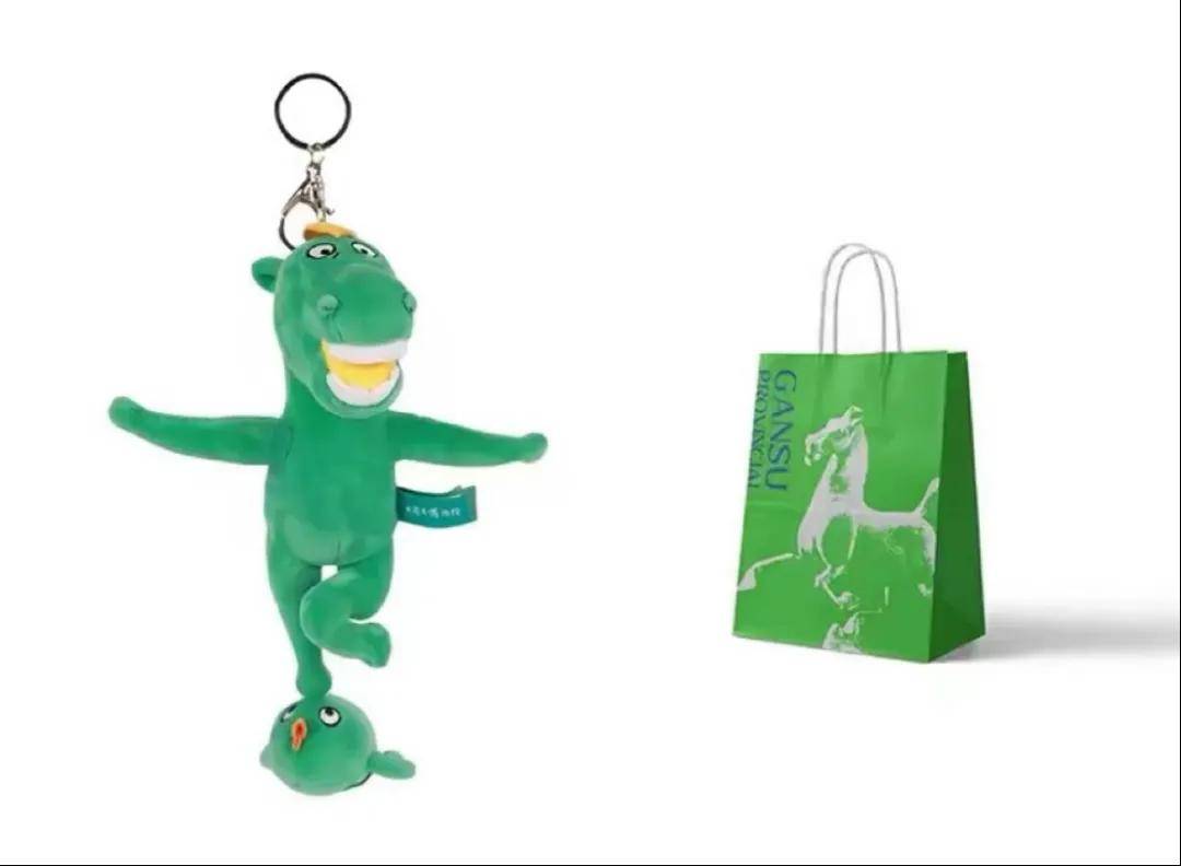 3小时售罄、爆卖上万单，马年第一波爆款，带火一座城