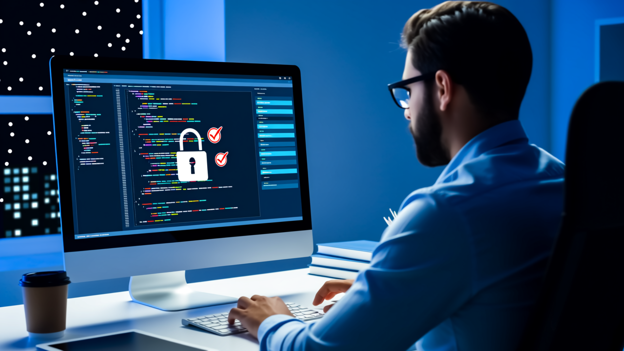 GitHub开源项目shannon星标飙升，漏洞发现成功率96.15%