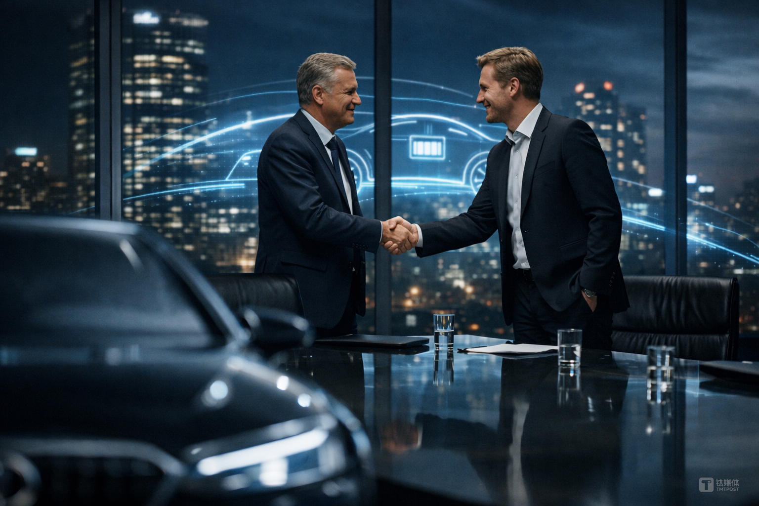 来源：图片系 AI 生成