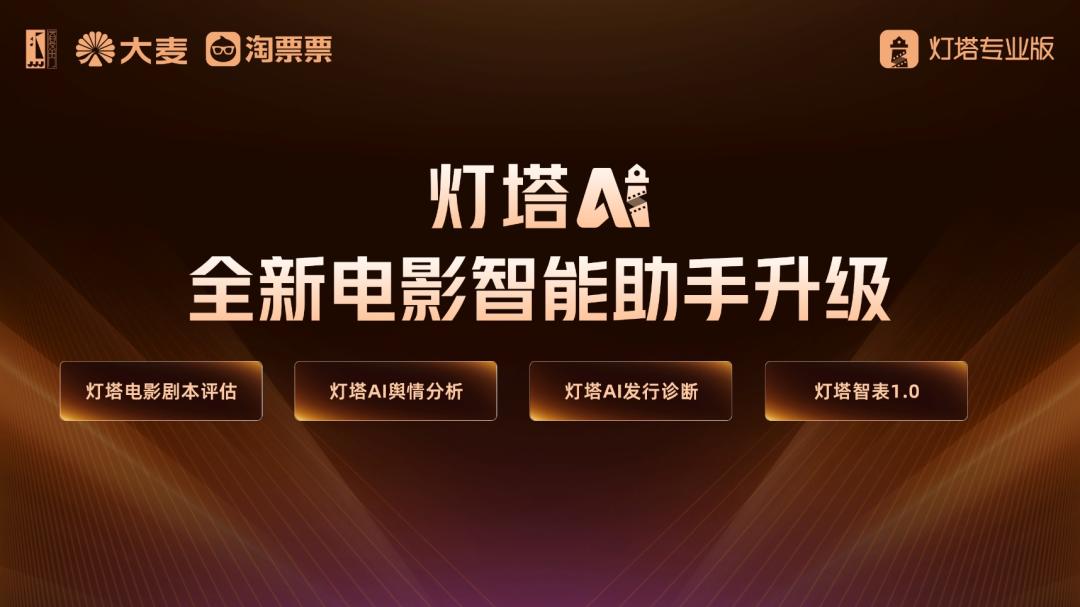 剧变之年，中国电影这500亿的生意怎么做？2026年这些趋势马上来