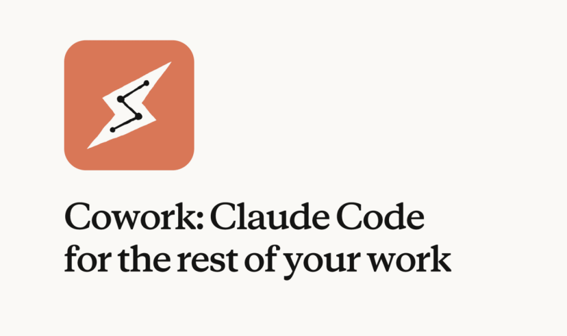 OpenClaw背后的男人，被奥特曼“招安了”