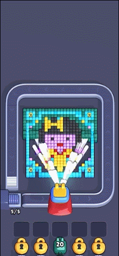 重新估值？20人游戏团队被10亿美元收购，产品不足一年日收入破百万