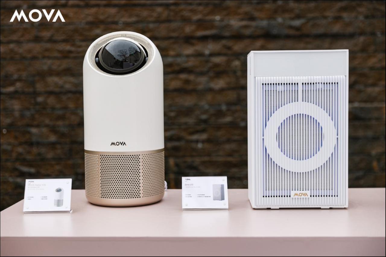 资本押注未来：睿舒科技天使轮融资，锚定环境智能3.0时代