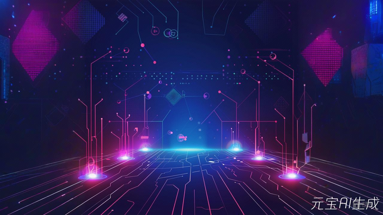 派镀科技完成Pre-A轮融资，创新工场和同创伟业联合领投｜融资速递