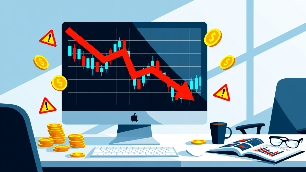 价值判断：跌停板的投资机会和风险提示（2月3日）｜证券市场观察