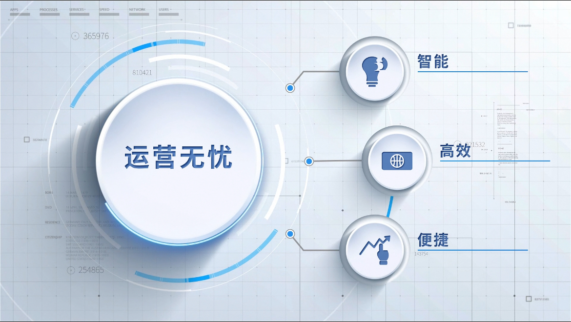 当AI掌勺、机器人颠锅：熊喵大师如何用“硅基厨师”重塑万家烟火