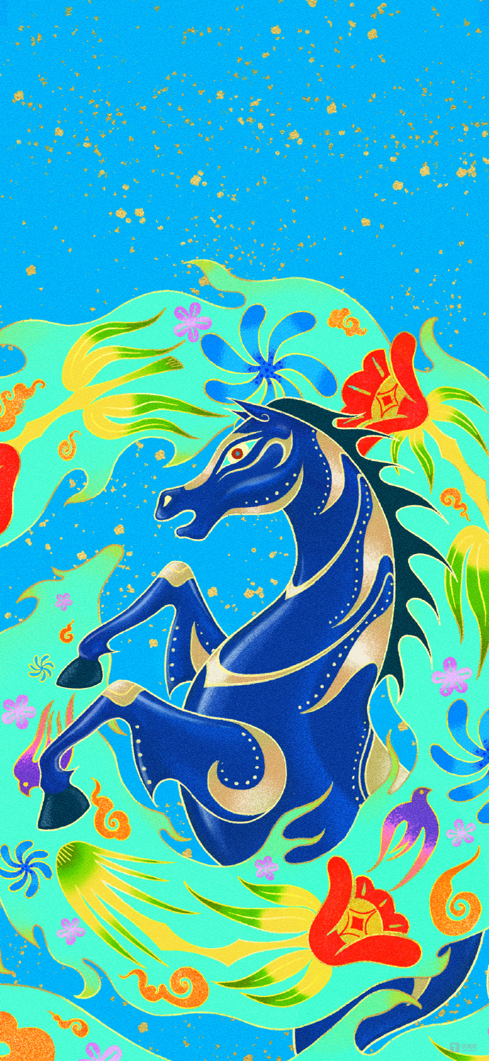 苹果为新年添彩头，iPhone17e等一系列新品要来了