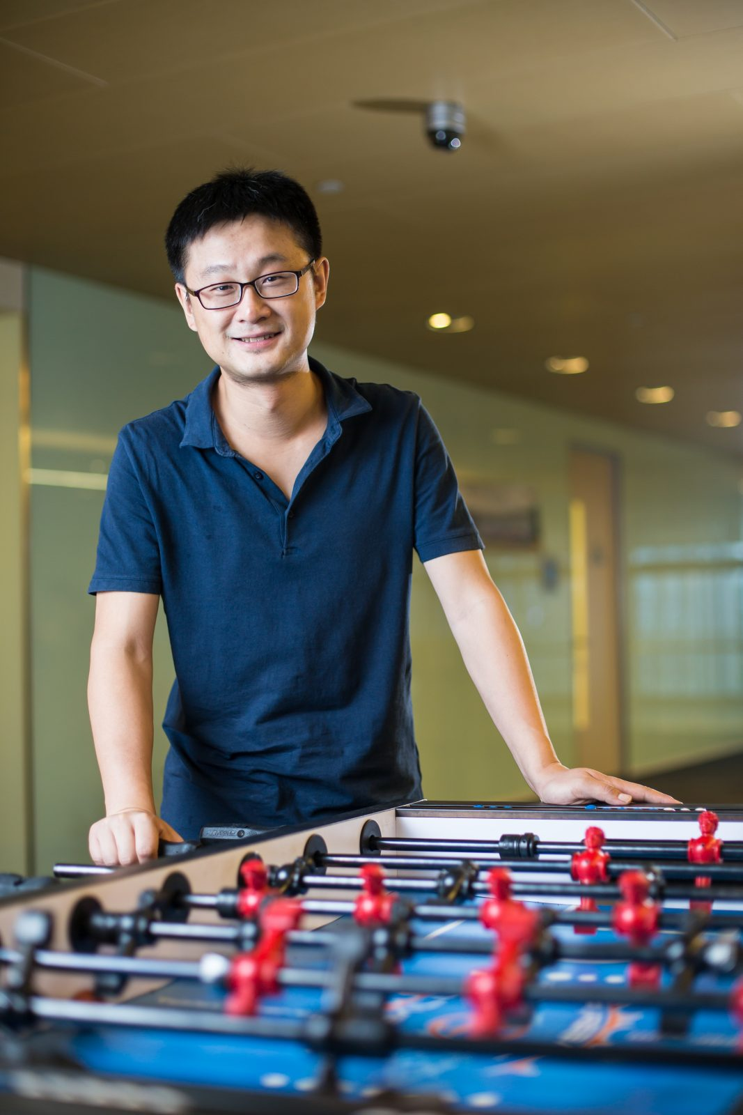 微软小冰往事：一个AI明星产品是如何坠落的