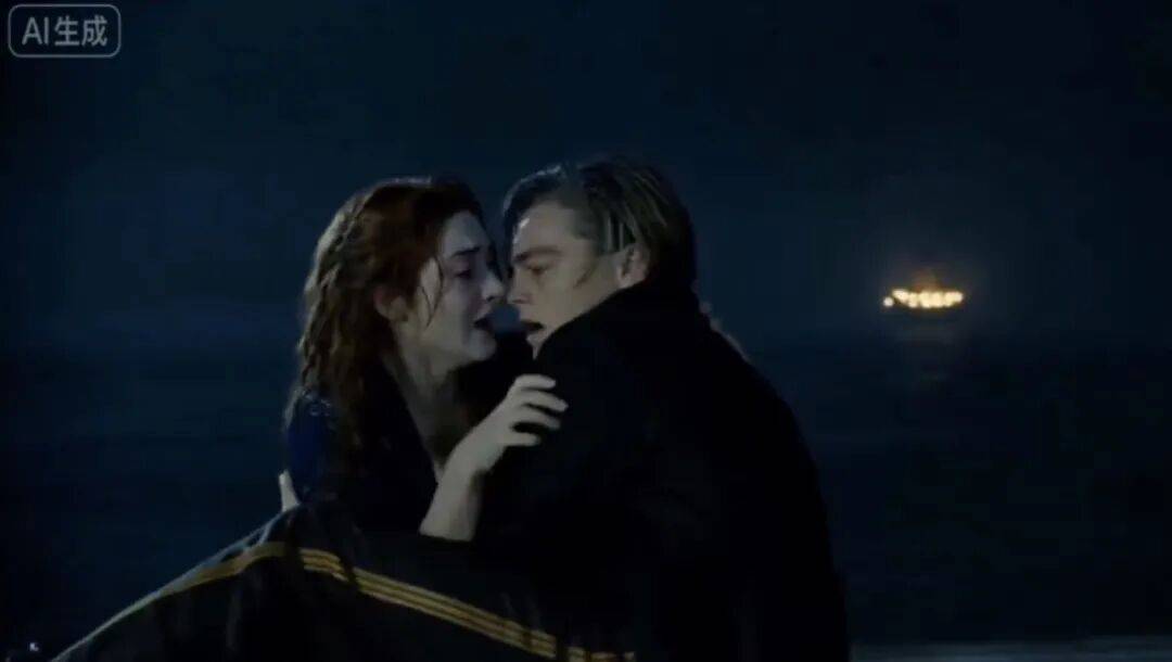 Seedance2.0震撼破圈，影剧综行业如何“应用”？