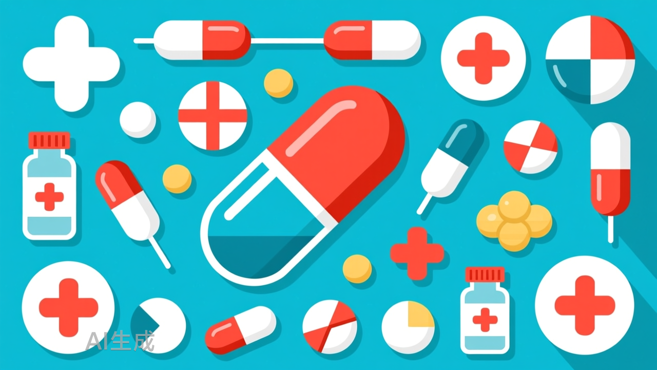 首迎全年盈利，股价却跌了：百济神州的“增速换挡期”考验丨看财报