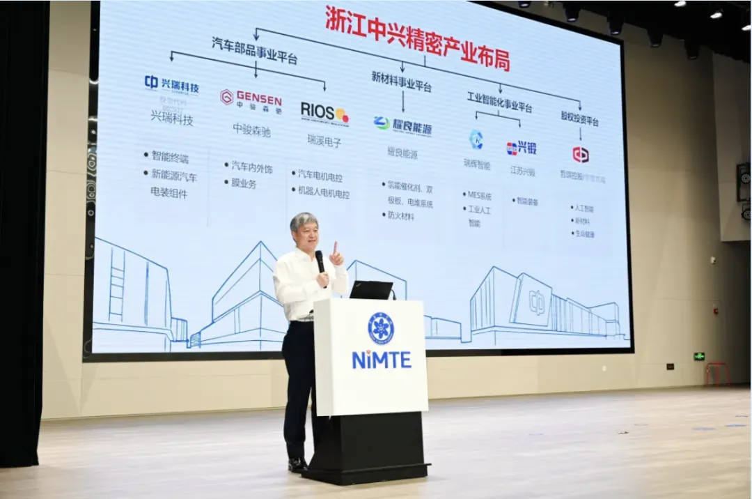 惠康科技IPO供应商关联疑云：反常代持与关系资本阳光化之困 | 深度