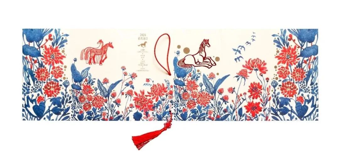 红包厂的春节突围战