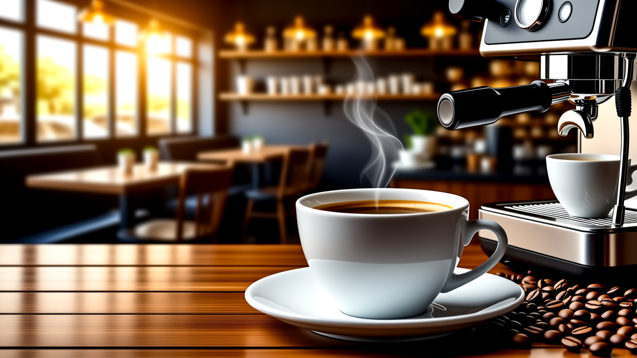 库迪取消9.9元，本土咖啡告别内卷时代