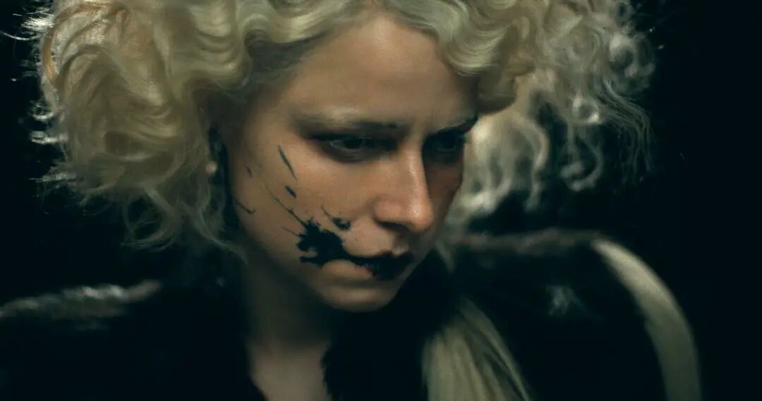 剧变之年，中国电影这500亿的生意怎么做？2026年这些趋势马上来