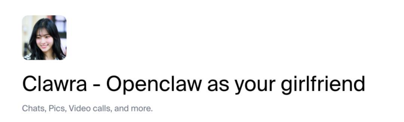 马斯克身边华人离职，受OpenClaw刺激了？