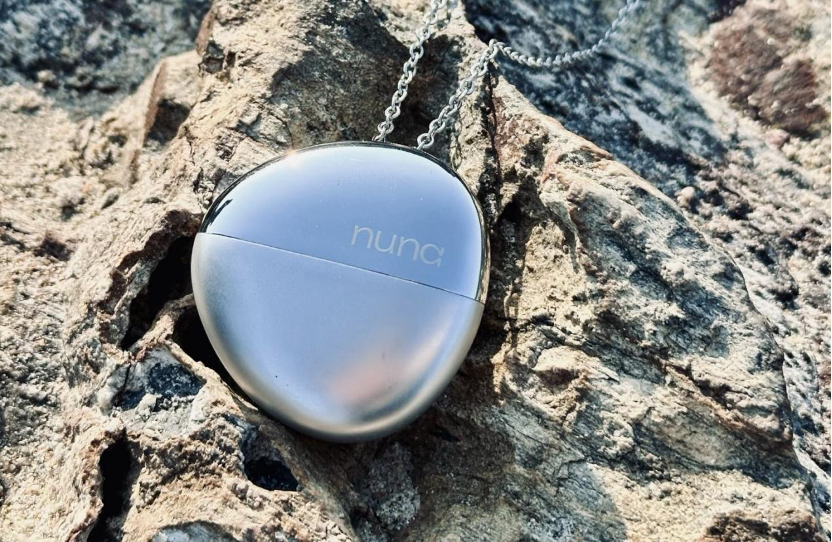 这些奇思妙想的AI硬件，正在重构生活新可能