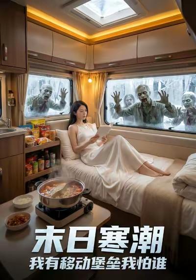 2026，短剧不需要“活人”？