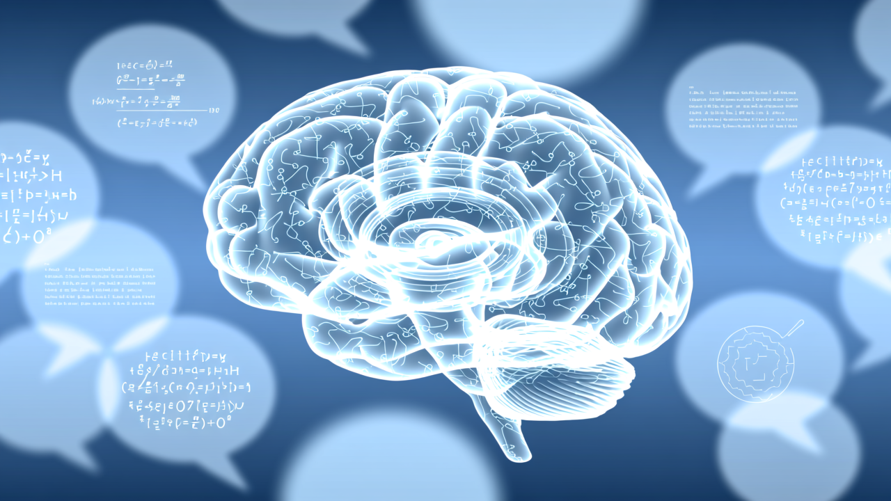 为什么我们会忍不住偷看DeepSeek的“思考过程”？