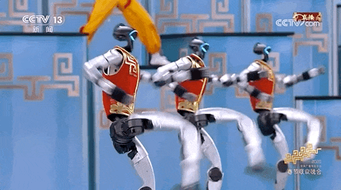 王兴兴彻底杀疯了