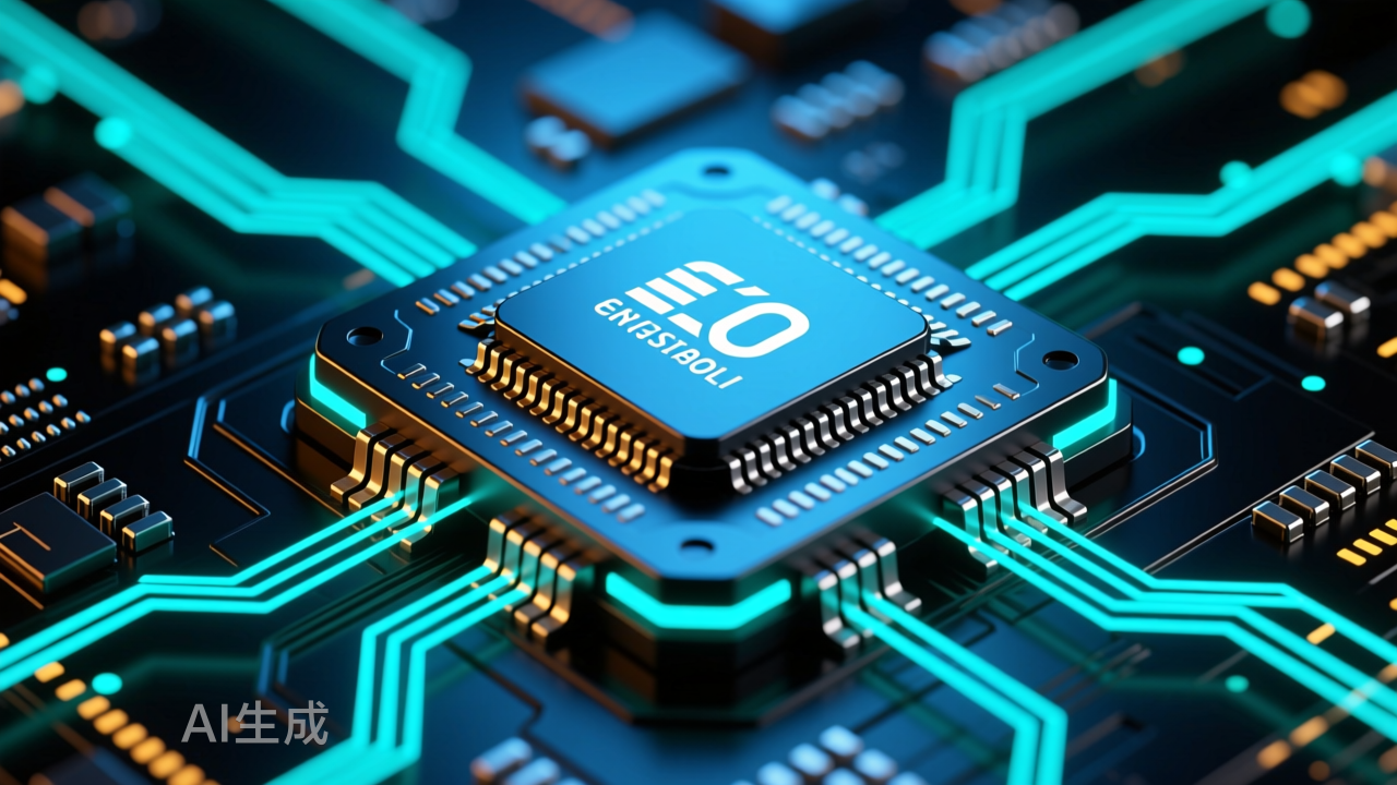 智洋创新收购激光雷达明星标的：博士天团掌舵、明星资本扎堆，却陷知识产权互诉｜并购一线