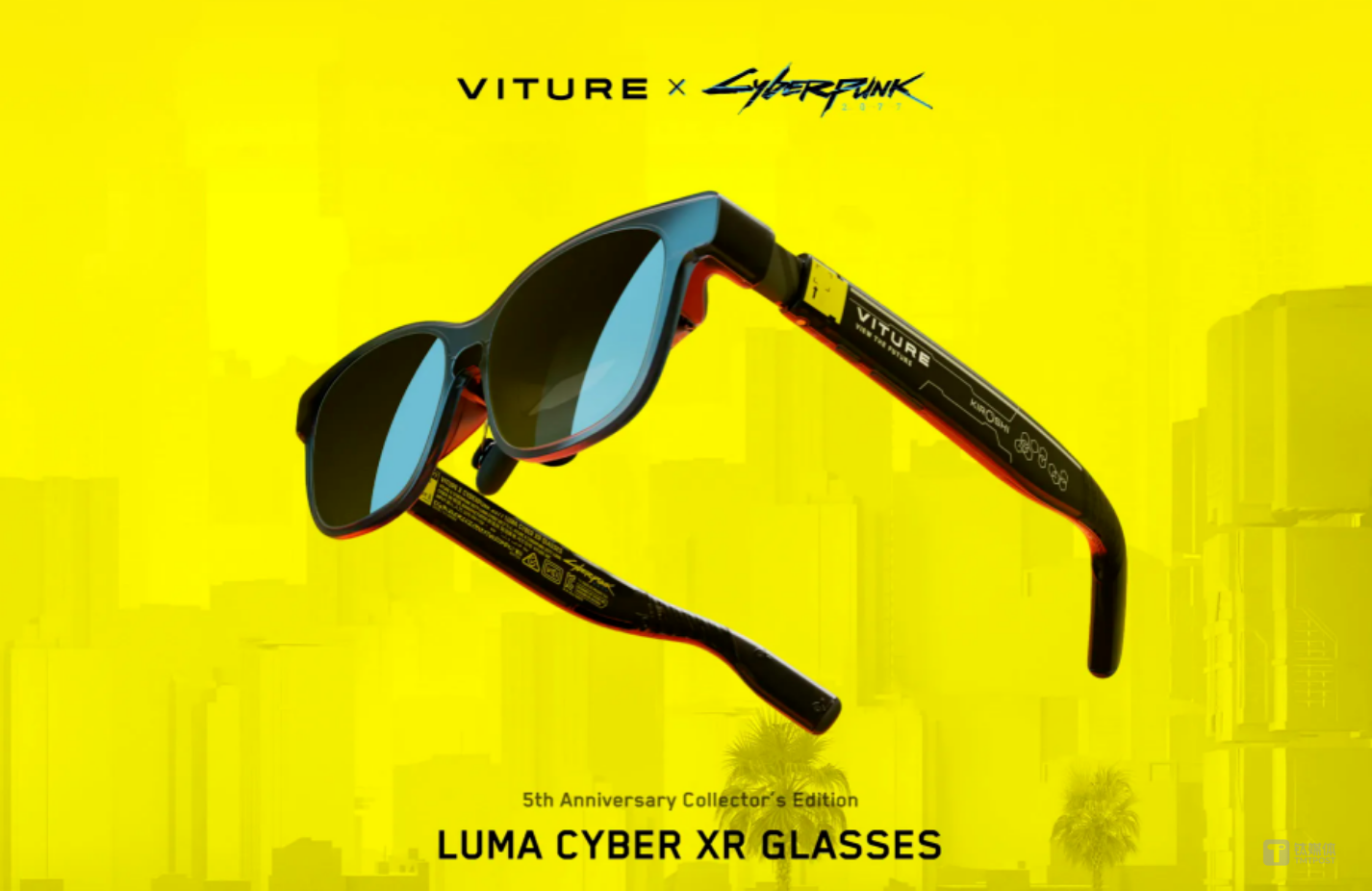 新闻图片 新闻图片