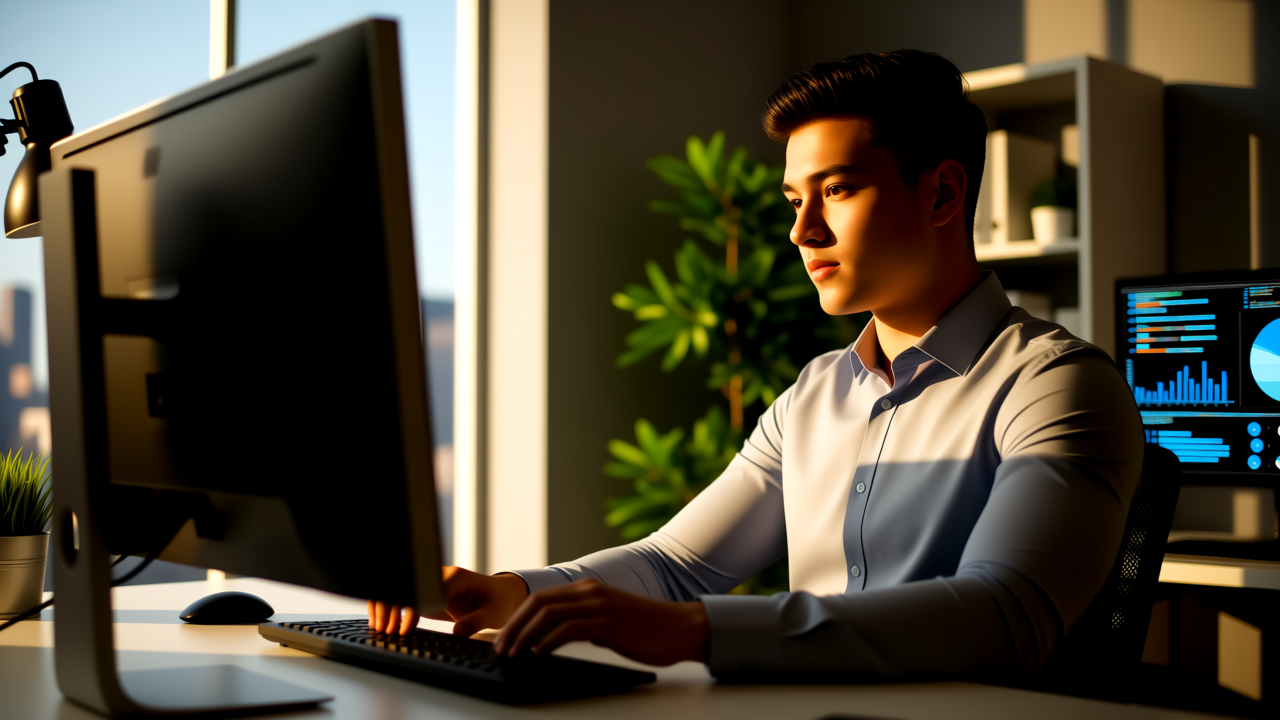 单价上千的新型数据外包，正在围猎985毕业生