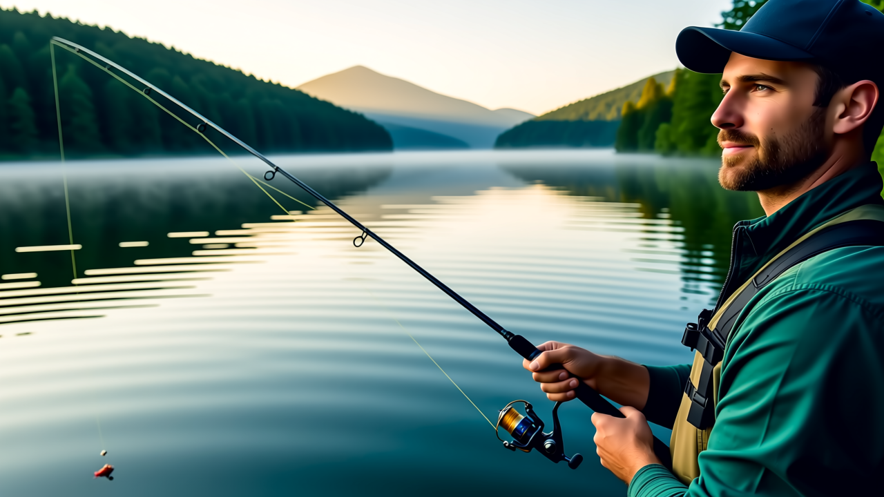 三闯港交所，全球第一“钓鱼佬”这回不“空军”了