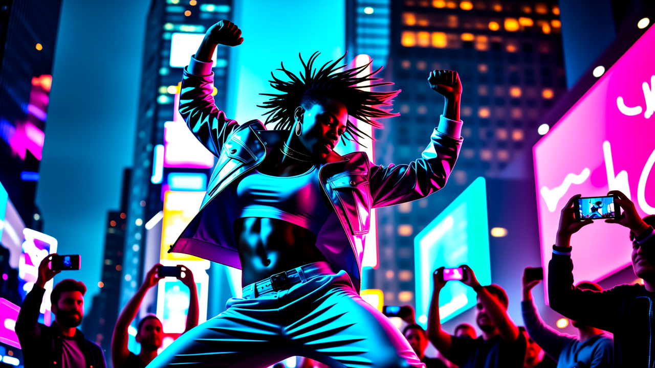 Seedance2.0，惹怒迪士尼