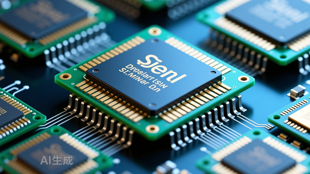 “国内封测老三”拟溢价166%收购关联资产：标的曾IPO折戟，能破经营性盈利困局？｜并购一线