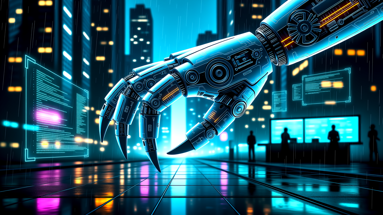 OpenClaw 背后：那些尚没被说透的关键