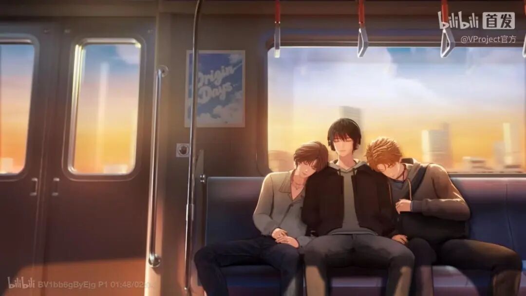 “偶像赛道”迎新春：乐元素捕蝉，语音厅在后收割300亿