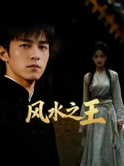 漫剧公司集体转向，AI仿真人或将颠覆行业