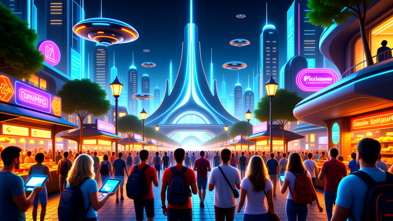 2026第一个爆火的目的地出现了