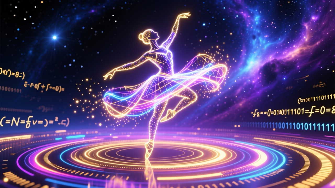 Seedance 2.0火出圈，意味着AGI又近了一步